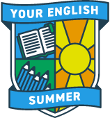 Your English Summer | English Summer School | English Language | Liverpool UK